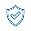 LandVerify